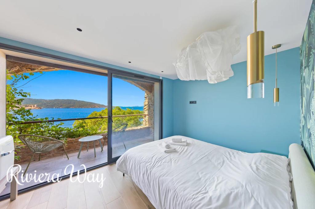 14 room villa in Hyères, photo #7, listing #106534554