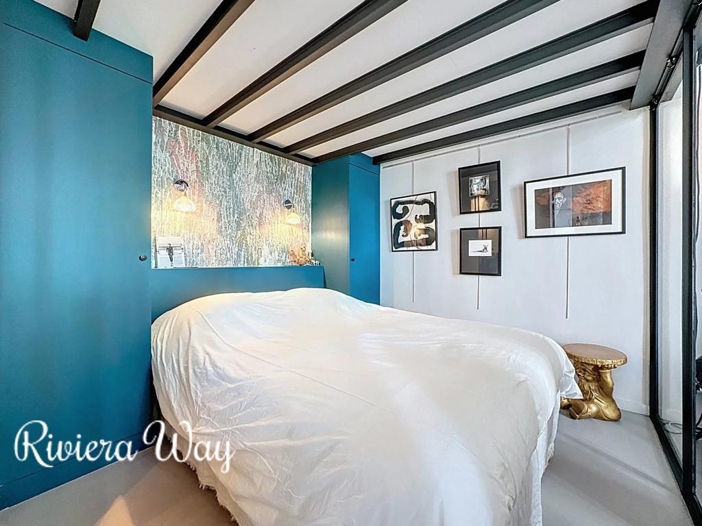 3 room apartment in Californie - Pezou, photo #7, listing #104396124