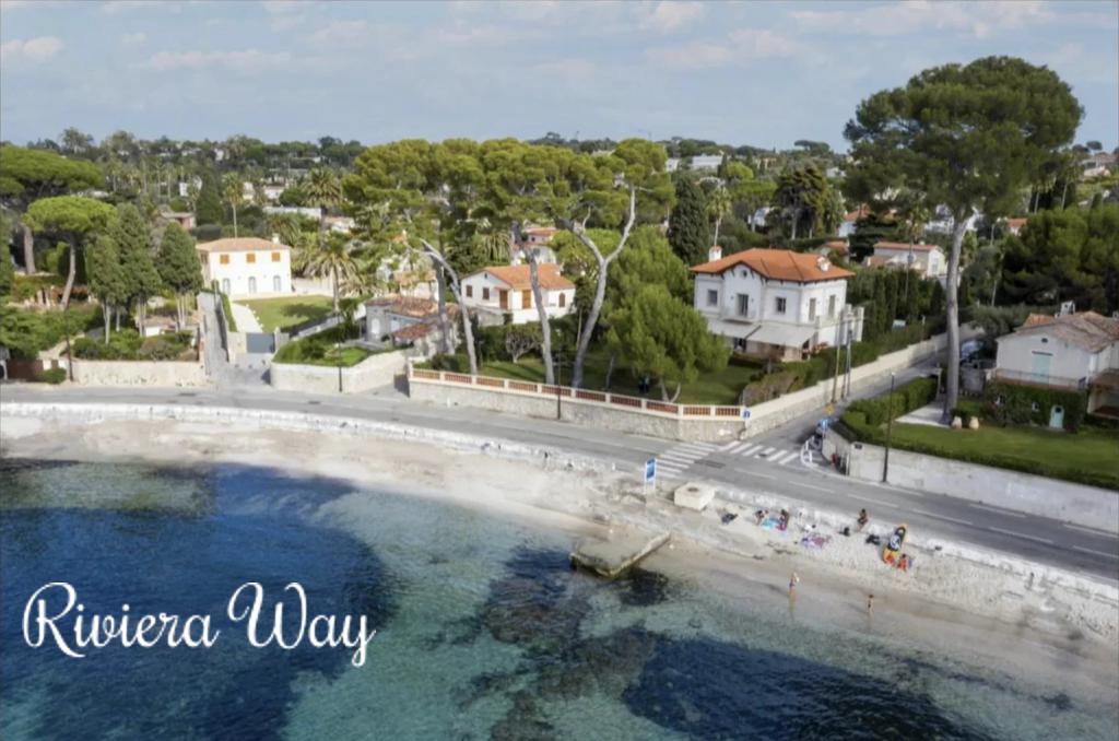 Villa in Antibes, 1150 m², photo #1, listing #103129950
