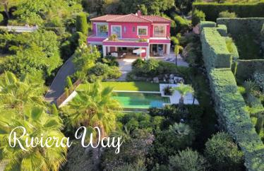 5 room villa in Le Cannet, 177 m²