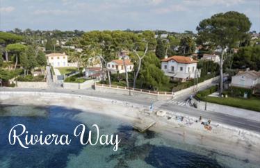 Villa in Antibes, 1150 m²