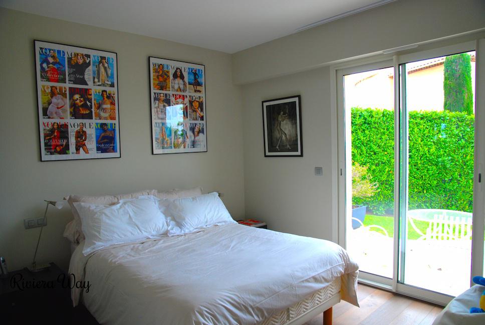 6 room villa in St-Laurent-du-Var, 230 m², photo #7, listing #70803264