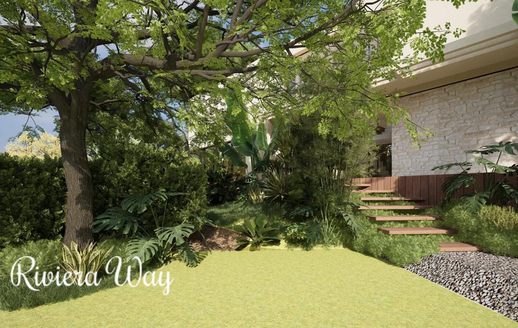 10 room villa in Roquebrune — Cap Martin, photo #9, listing #103378590