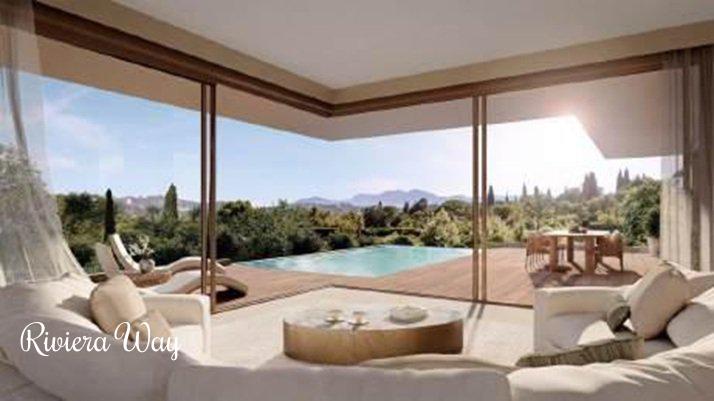 6 room villa in Mougins, 341 m², photo #2, listing #105528444