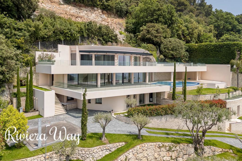 6 room villa in Villefranche-sur-Mer, photo #5, listing #81038454