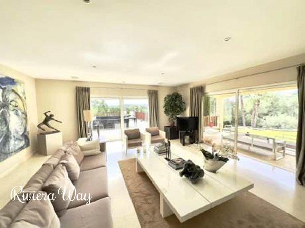 6 room villa in Mougins, 390 m², photo #7, listing #105528192
