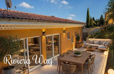 5 room villa in Mougins