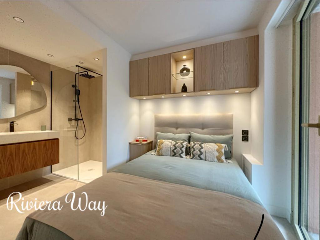 2 room apartment in Californie - Pezou, photo #2, listing #104604990