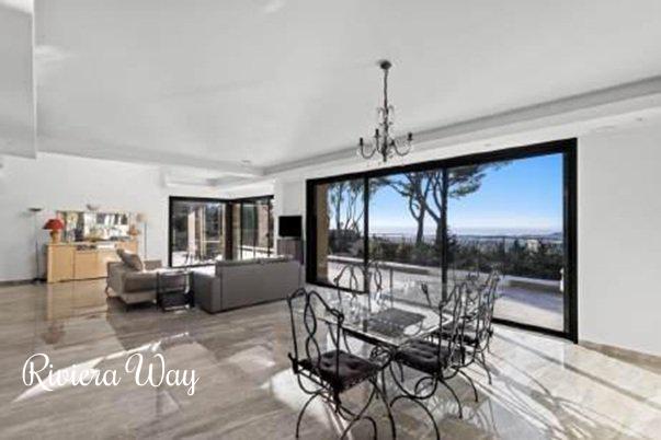 7 room villa in Mougins, 370 m², photo #10, listing #105528150