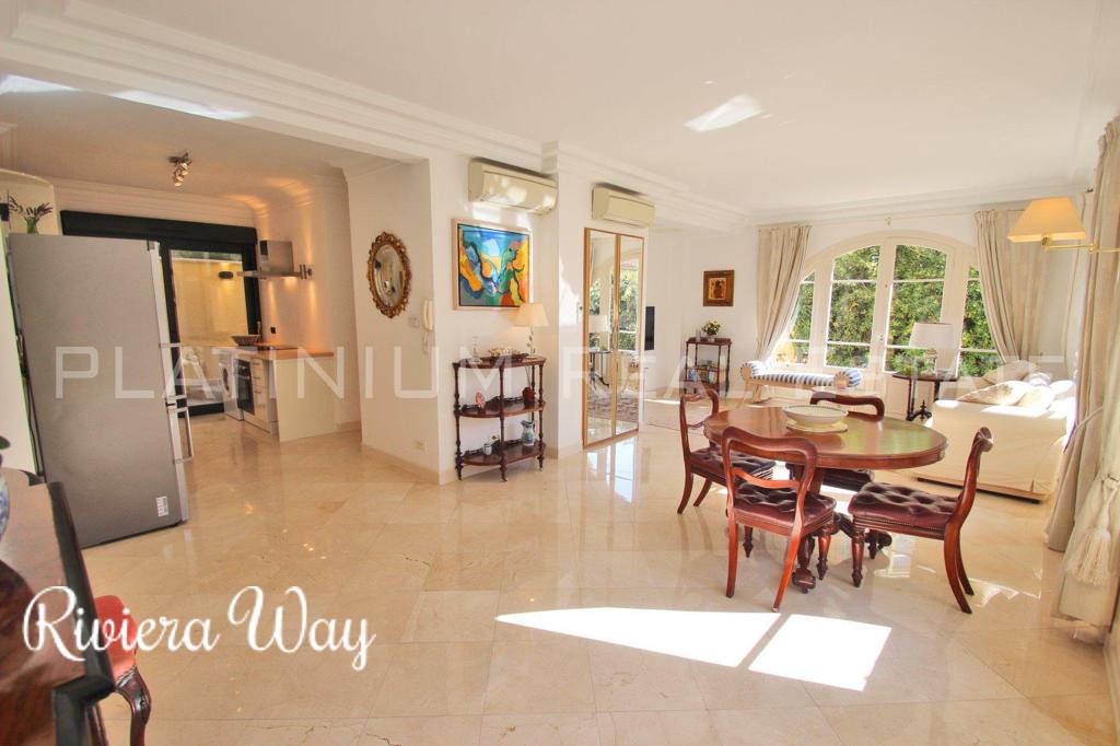 3 room villa in Cap d'Ail, photo #4, listing #78852606