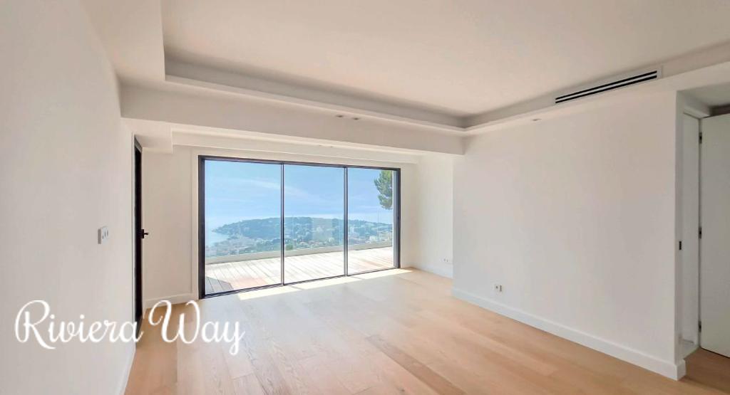 5 room villa in Roquebrune — Cap Martin, 230 m², photo #9, listing #104751108