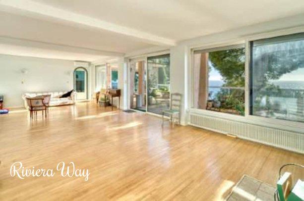 5 room villa in Èze, 227 m², photo #7, listing #104372016