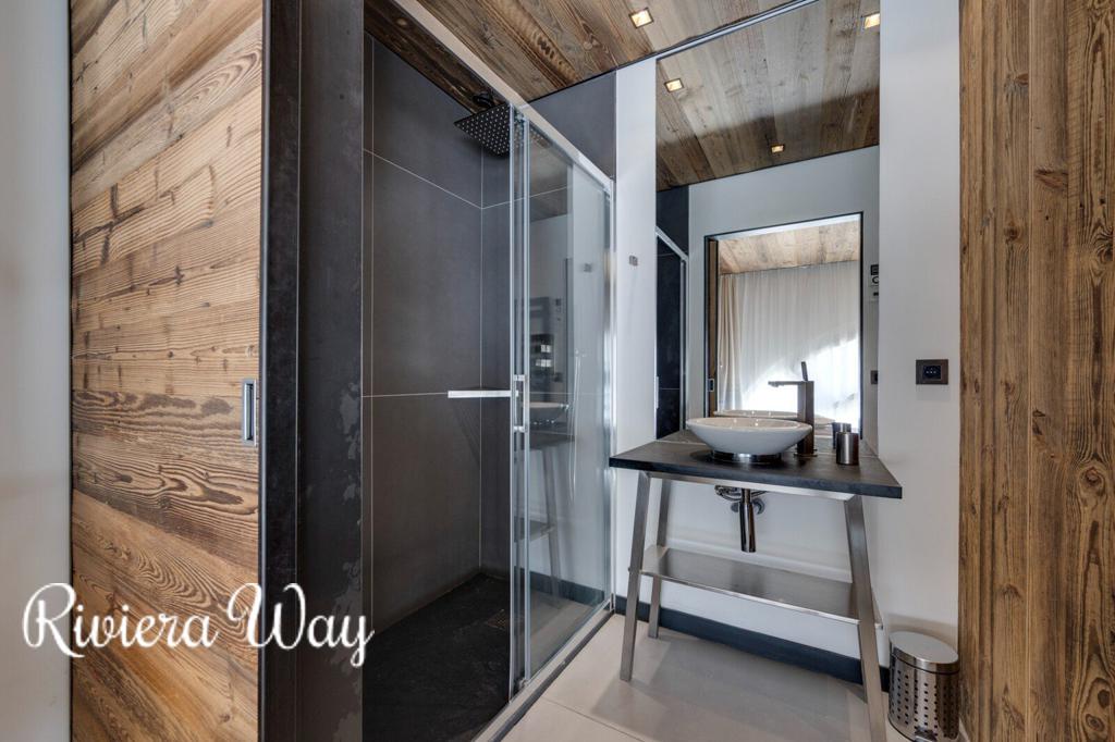 4 room apartment in Les Arcs, 79 m², photo #2, listing #103599510