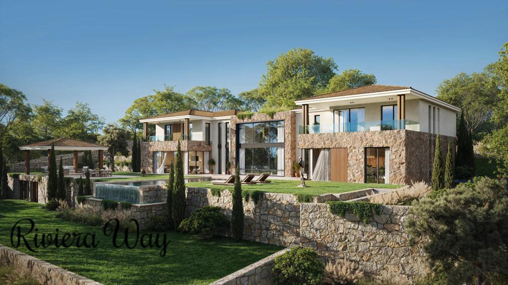 Villa in Mougins, photo #2, listing #107295972