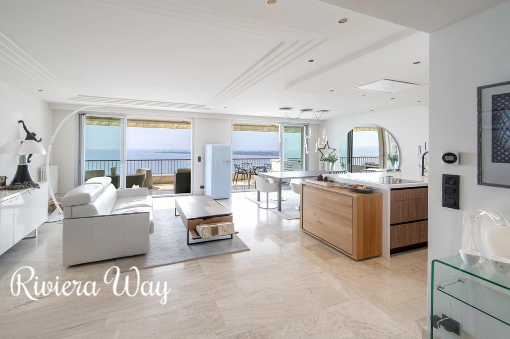 4 room apartment in Californie - Pezou, photo #4, listing #105915768