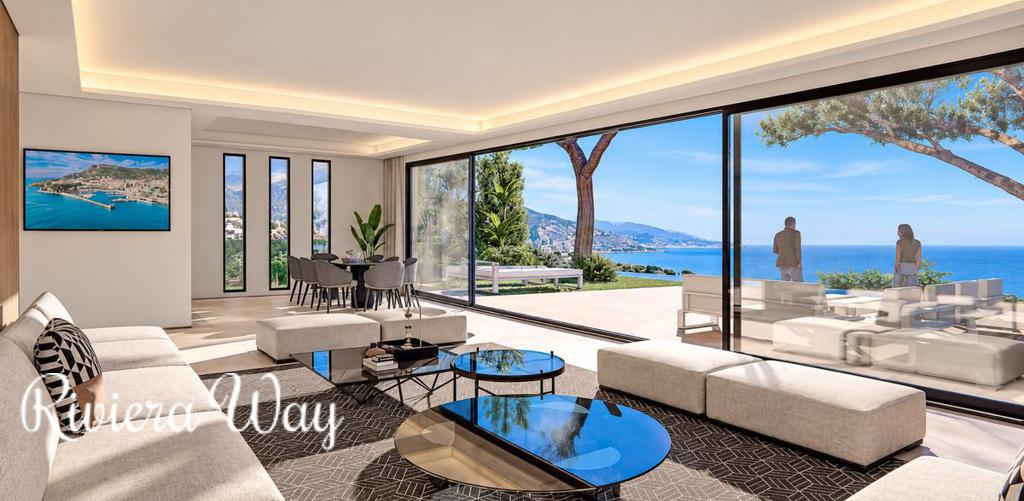 6 room villa in Roquebrune — Cap Martin, 264 m², photo #5, listing #99251586