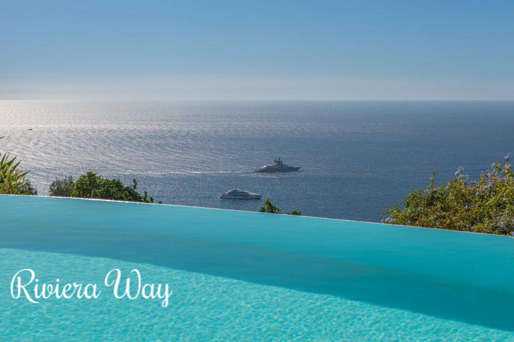 8 room villa in Èze, 228 m², photo #9, listing #104372646