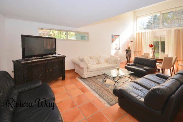5 room villa in Juan-les-Pins, 217 m², photo #3, listing #75314316