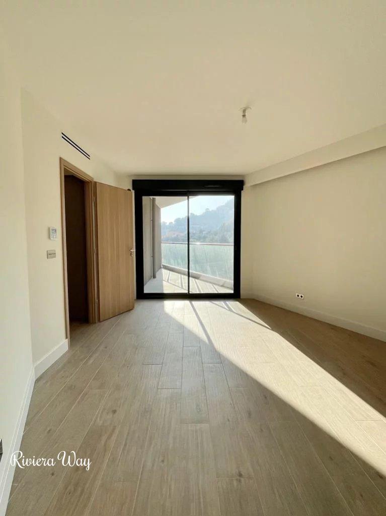 3 room apartment in Beausoleil, photo #1, listing #100302006