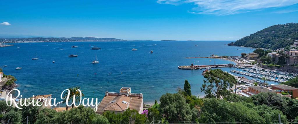 10 room villa in Theoule-sur-Mer, photo #6, listing #103834626
