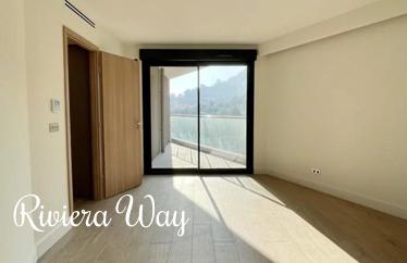3 room apartment in Beausoleil