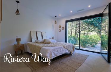 6 room villa in Le Plan-de-la-Tour