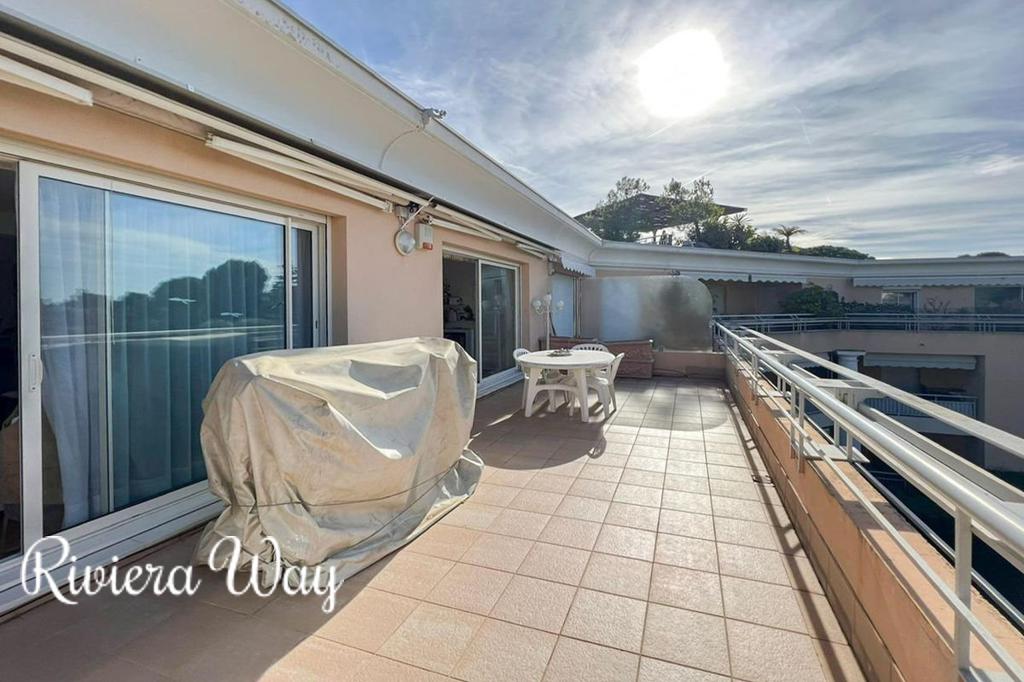 3 room apartment in Roquebrune — Cap Martin, 75 m², photo #8, listing #99251376