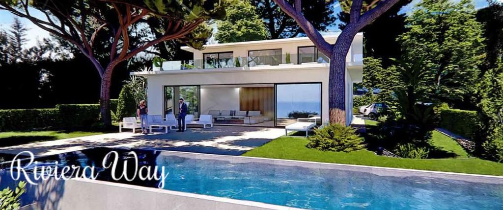 6 room villa in Roquebrune — Cap Martin, 264 m², photo #5, listing #99251586
