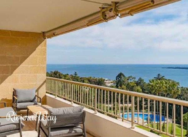 4 room apartment in Californie - Pezou, 115 m², photo #2, listing #103227306