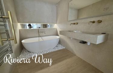 4 room apartment in Juan-les-Pins