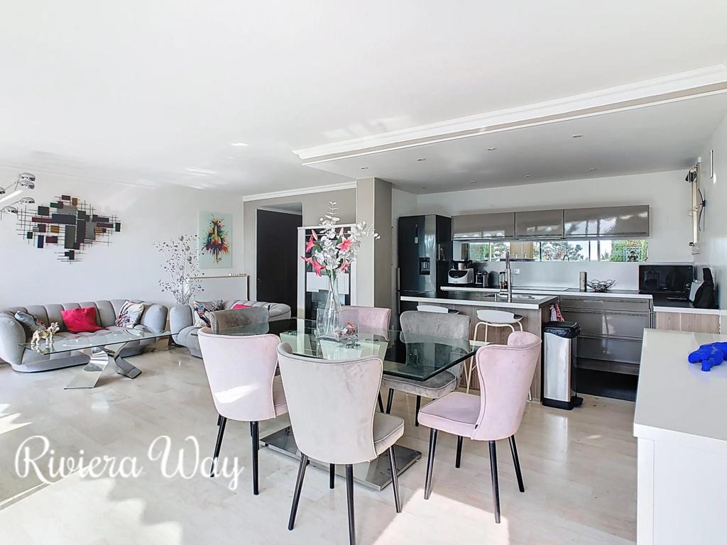 3 room apartment in Californie - Pezou, photo #3, listing #104440056