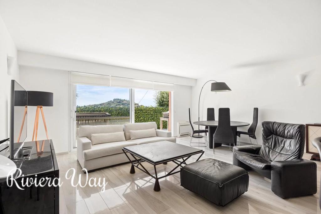 3 room apartment in Villefranche-sur-Mer, photo #6, listing #106401708
