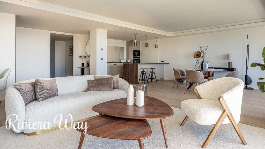 3 room apartment in Californie - Pezou, 114 m², photo #7, listing #103187196