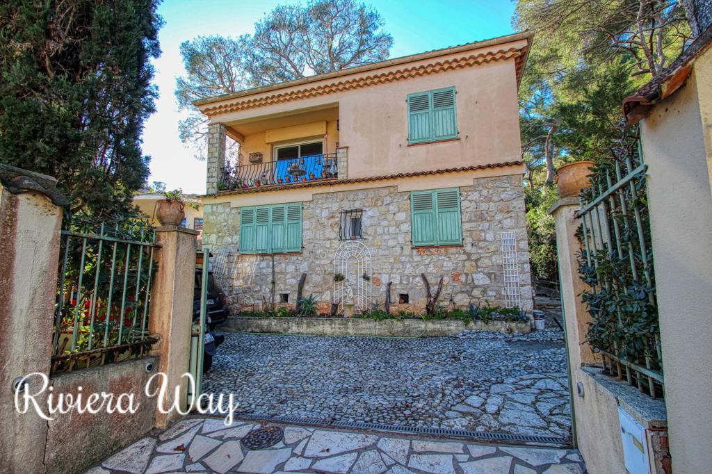 7 room villa in Villefranche-sur-Mer, photo #5, listing #105903462
