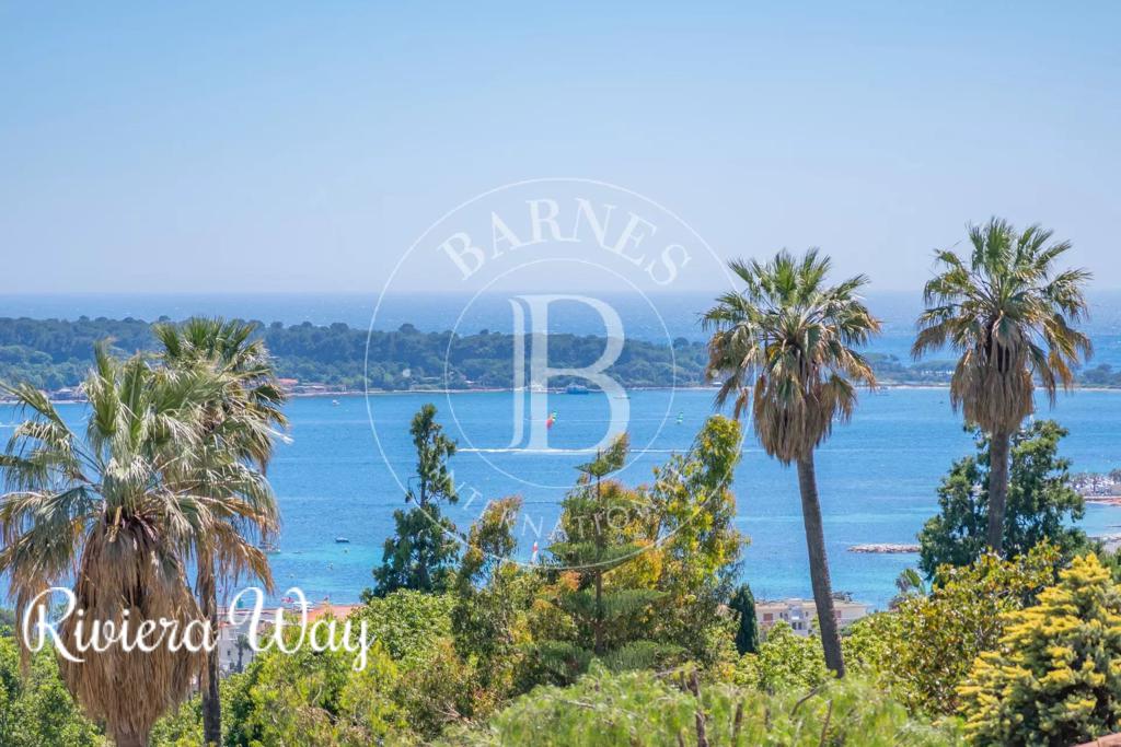 3 room apartment in Cannes, photo #6, listing #99805020