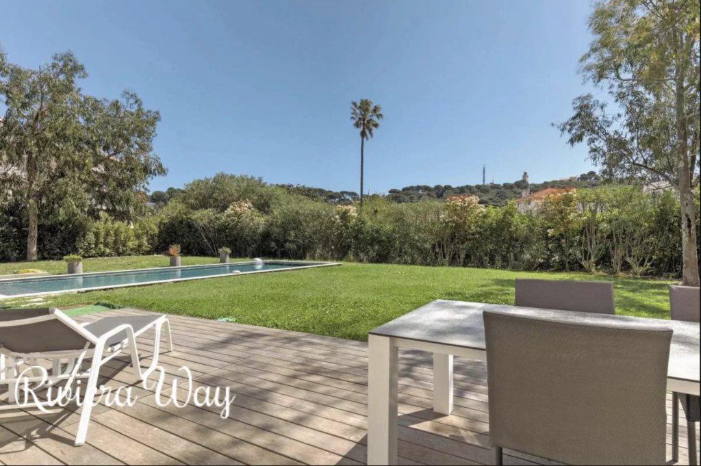 4 room villa in Antibes, 165 m², photo #3, listing #103197780