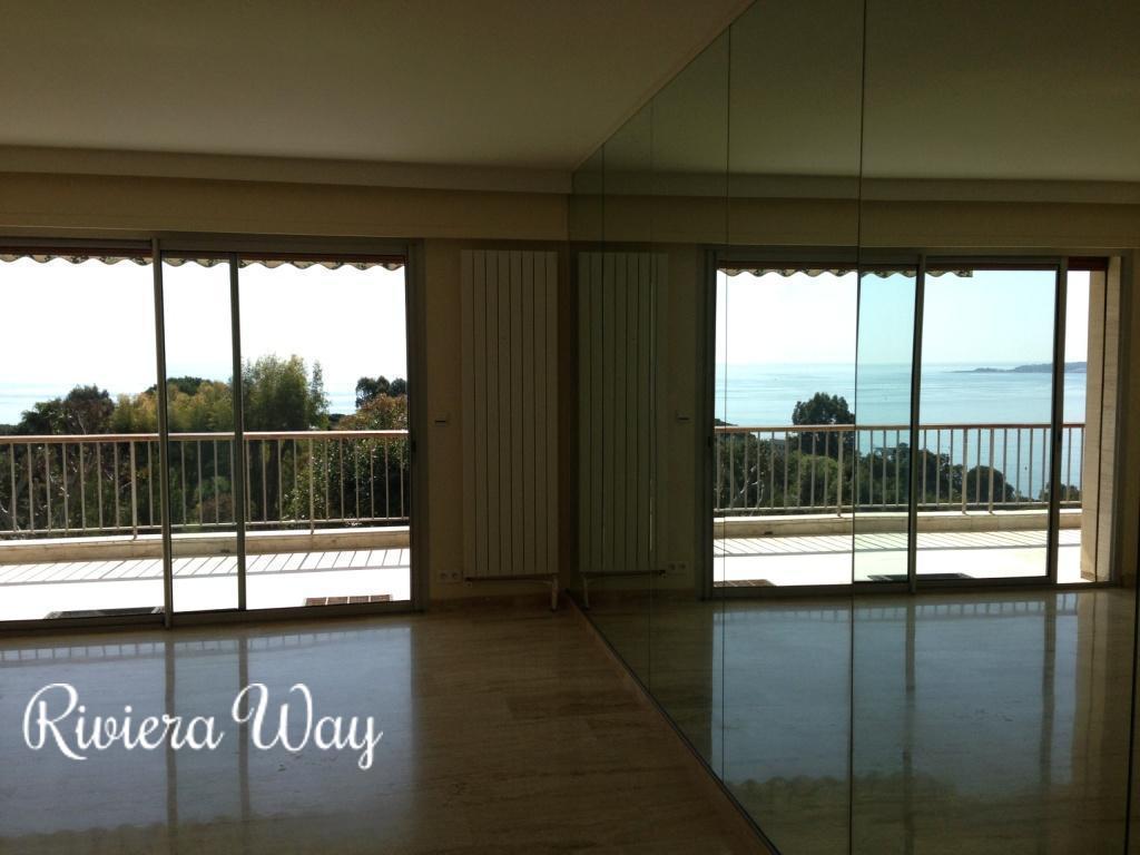 Apartment in Cannes, 200 m², photo #4, listing #44266950