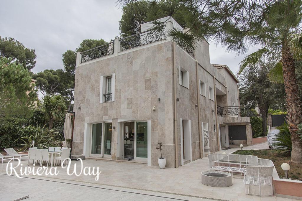 7 room villa in Roquebrune — Cap Martin, 380 m², photo #5, listing #72298170