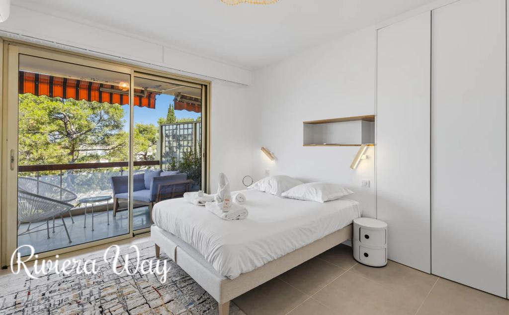 3 room apartment in Le Cannet, photo #5, listing #106611498