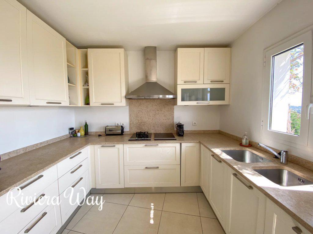 5 room villa in Golf Juan, 233 m², photo #9, listing #103204290