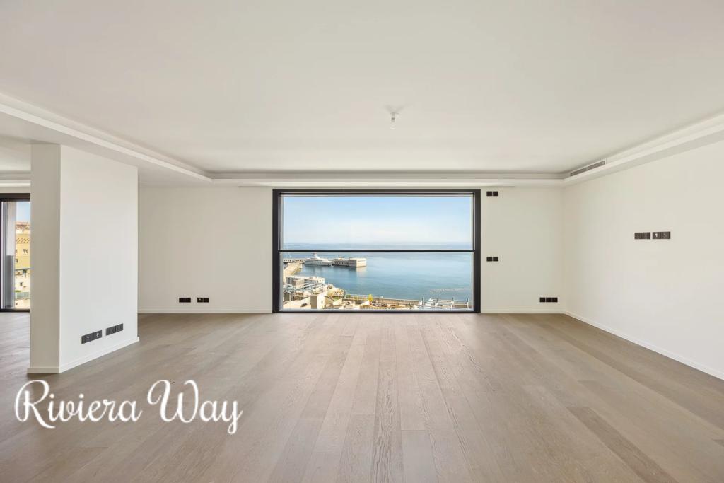4 room penthouse in Cap d'Ail, photo #4, listing #102727758