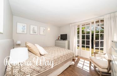 5 room villa in Le Cannet