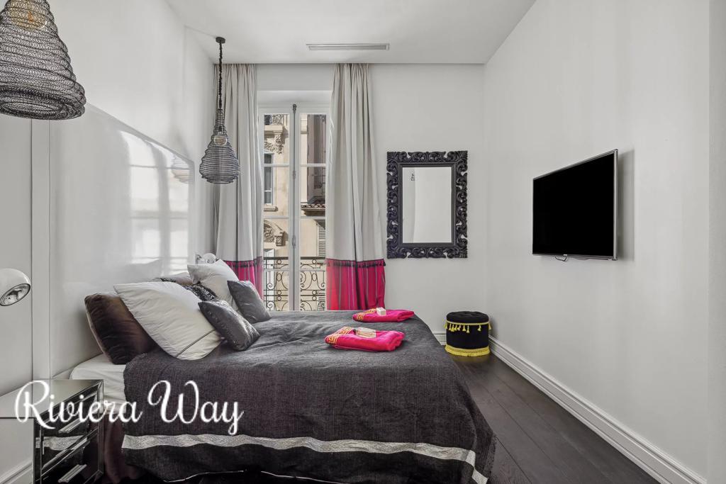 4 room apartment in Boulevard de la Croisette, photo #10, listing #78780912