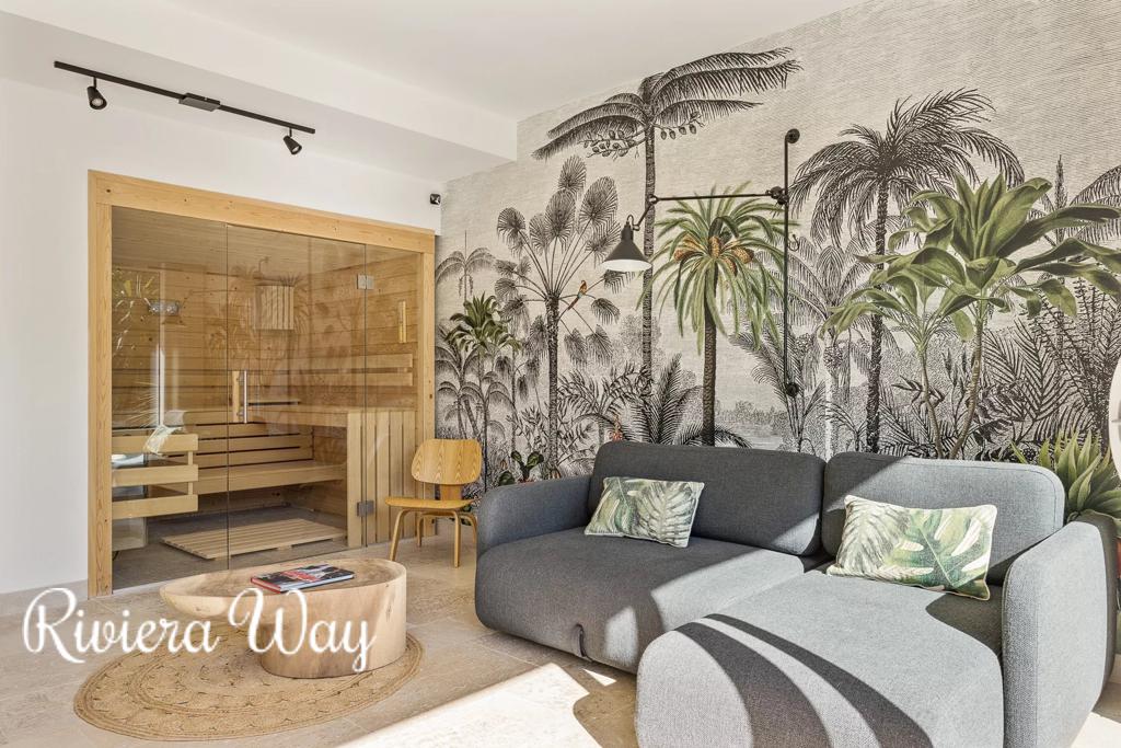 Villa in Antibes, photo #6, listing #103658436