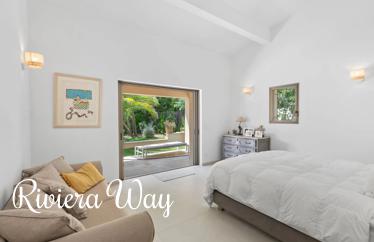 Villa in Grimaud