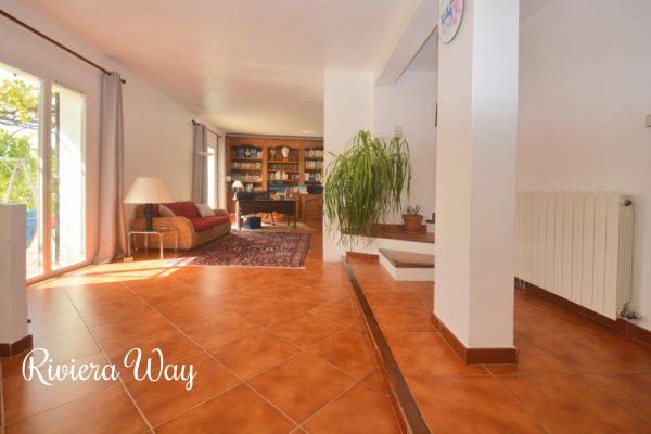 6 room villa in Vallauris, 180 m², photo #10, listing #76831104