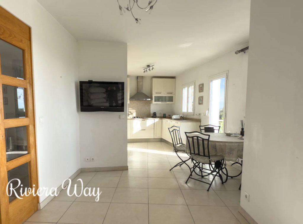 5 room villa in Golf Juan, 233 m², photo #8, listing #103204290