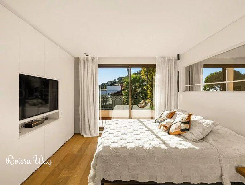 Apartment in Saint-Jean-Cap-Ferrat, 195 m², photo #10, listing #104126862