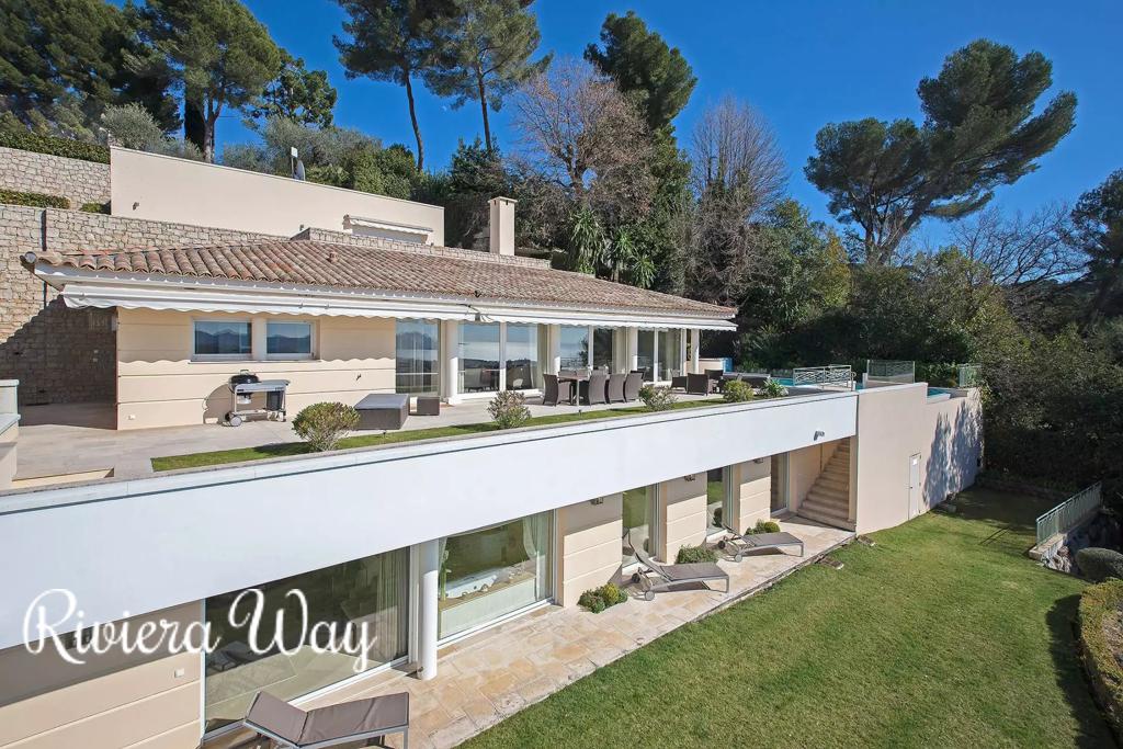 7 room villa in Le Cannet, photo #7, listing #86302482