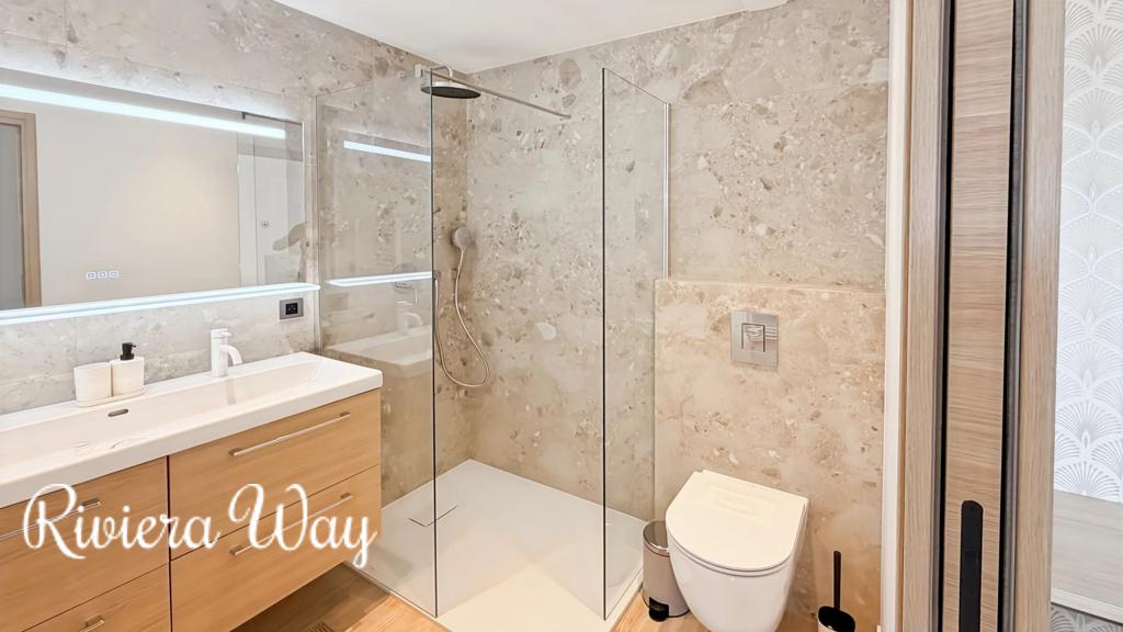 3 room apartment in Cannes, photo #7, listing #106813476
